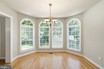 2725 Oldewood Drive, Falls Church, VA 22043 - Photo 11