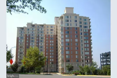 2726 Gallows Road #1110, Vienna, VA 22180 - Photo 1