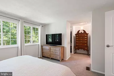 1624 Sierra Woods Drive, Reston, VA 20194 - Photo 19