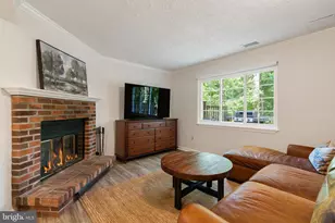 1624 Sierra Woods Dr, Reston, VA 20194 - Photo 31