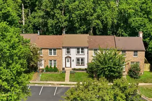 1624 Sierra Woods Dr, Reston, VA 20194 - Photo 41