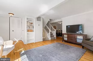 1624 Sierra Woods Dr, Reston, VA 20194 - Photo 7