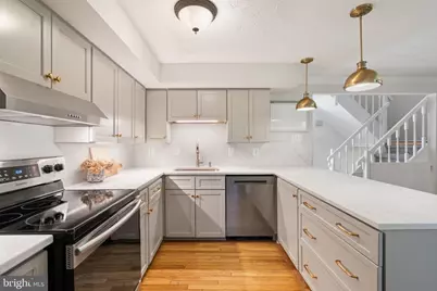1624 Sierra Woods Drive, Reston, VA 20194 - Photo 11