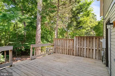 1624 Sierra Woods Drive, Reston, VA 20194 - Photo 37