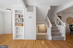 1624 Sierra Woods Dr, Reston, VA 20194 - Photo 9