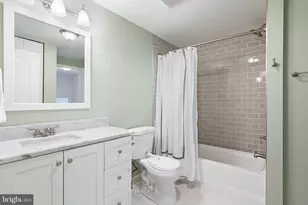 1624 Sierra Woods Dr, Reston, VA 20194 - Photo 21