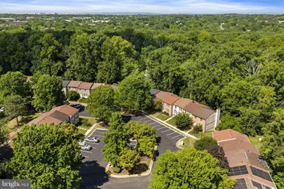 1624 Sierra Woods Drive, Reston, VA 20194 - Photo 43