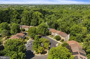 1624 Sierra Woods Dr, Reston, VA 20194 - Photo 43