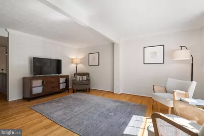 1624 Sierra Woods Drive, Reston, VA 20194 - Photo 5