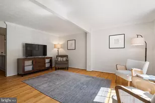 1624 Sierra Woods Dr, Reston, VA 20194 - Photo 5