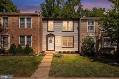 1624 Sierra Woods Drive, Reston, VA 20194 - Photo 3