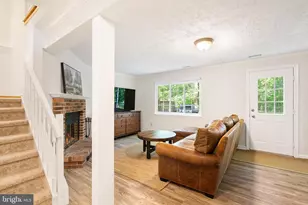 1624 Sierra Woods Dr, Reston, VA 20194 - Photo 29