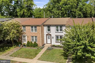 1624 Sierra Woods Drive, Reston, VA 20194 - Photo 39