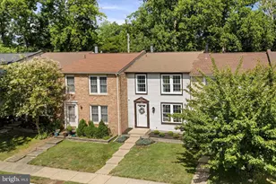 1624 Sierra Woods Dr, Reston, VA 20194 - Photo 39