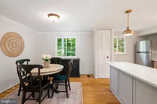 1624 Sierra Woods Dr, Reston, VA 20194 - Photo 15