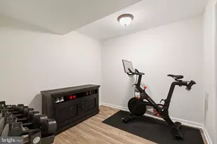 1624 Sierra Woods Dr, Reston, VA 20194 - Photo 33