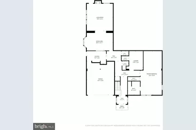 322 River Bend Road, Great Falls, VA 22066 - Photo 3