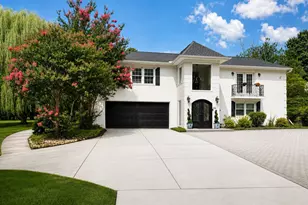 322 River Bend Rd, Great Falls, VA 22066 - Photo 1