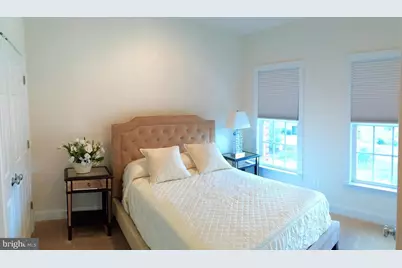 2094 Hutchison Grove Court, Falls Church, VA 22043 - Photo 9