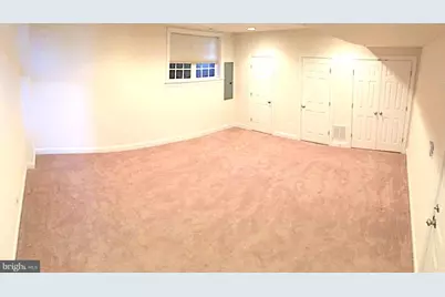 2094 Hutchison Grove Court, Falls Church, VA 22043 - Photo 11