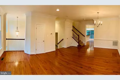 2094 Hutchison Grove Court, Falls Church, VA 22043 - Photo 3