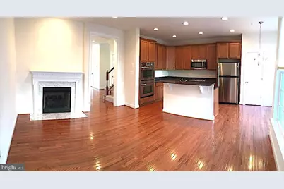 2094 Hutchison Grove Court, Falls Church, VA 22043 - Photo 5