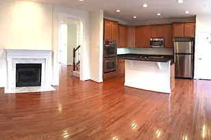 2094 Hutchison Grove Ct, Falls Church, VA 22043 - Photo 5
