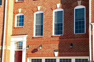 2094 Hutchison Grove Ct, Falls Church, VA 22043 - Photo 1