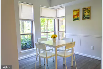 11240 Chestnut Grove Square #157, Reston, VA 20190 - Photo 9
