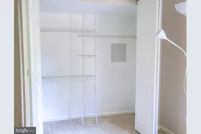 11240 Chestnut Grove Square #157, Reston, VA 20190 - Photo 19