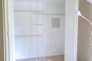 11240 Chestnut Grove Square, Reston, VA 20190 - Photo 19