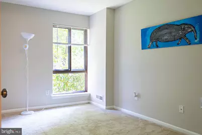 11240 Chestnut Grove Square #157, Reston, VA 20190 - Photo 17