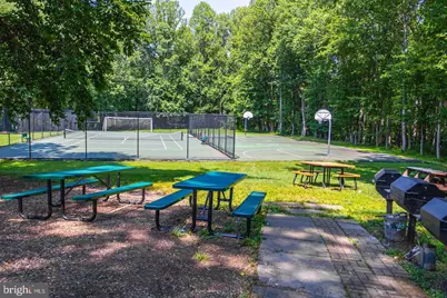 11240 Chestnut Grove Square #157, Reston, VA 20190 - Photo 35