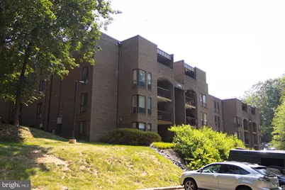 11240 Chestnut Grove Square #157, Reston, VA 20190 - Photo 5