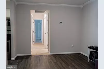 11240 Chestnut Grove Square #157, Reston, VA 20190 - Photo 15