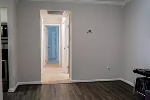 11240 Chestnut Grove Square, Reston, VA 20190 - Photo 15
