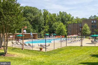 11240 Chestnut Grove Square #157, Reston, VA 20190 - Photo 33