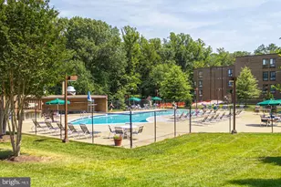11240 Chestnut Grove Square, Reston, VA 20190 - Photo 33