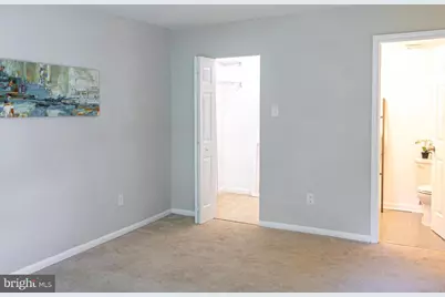 11240 Chestnut Grove Square #157, Reston, VA 20190 - Photo 23