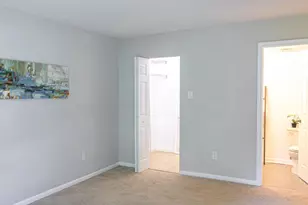 11240 Chestnut Grove Square, Reston, VA 20190 - Photo 23