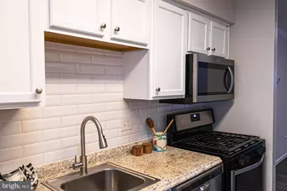 11240 Chestnut Grove Square #157, Reston, VA 20190 - Photo 11