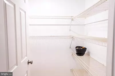 11240 Chestnut Grove Square #157, Reston, VA 20190 - Photo 25