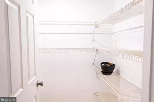 11240 Chestnut Grove Square, Reston, VA 20190 - Photo 25