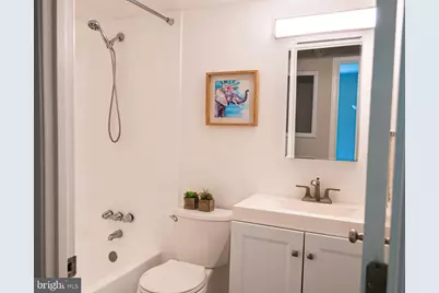 11240 Chestnut Grove Square #157, Reston, VA 20190 - Photo 27