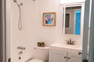 11240 Chestnut Grove Square, Reston, VA 20190 - Photo 27