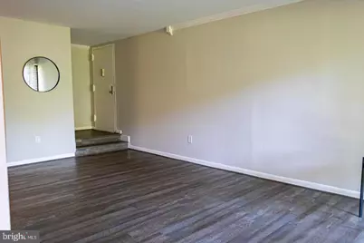 11240 Chestnut Grove Square #157, Reston, VA 20190 - Photo 13