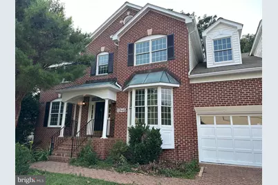 1946 Horse Shoe Drive, Vienna, VA 22182 - Photo 1