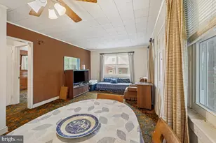 2926 Irvington Rd, Falls Church, VA 22042 - Photo 7