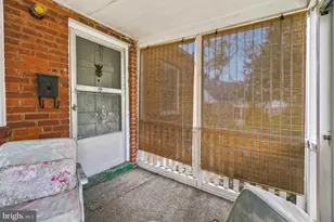 2926 Irvington Rd, Falls Church, VA 22042 - Photo 3