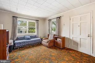 2926 Irvington Rd, Falls Church, VA 22042 - Photo 5